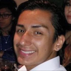 Meet your Posher, Victor